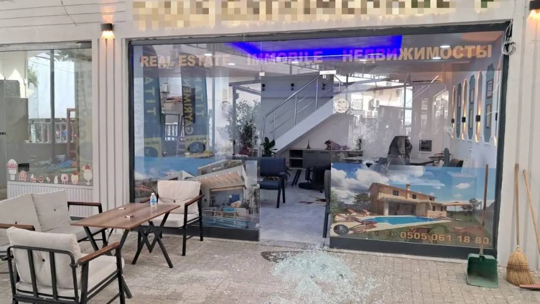 Serik’te 2 Can Alan Kanlı Hesaplaşmanın Şüphelileri Adliyede! 1